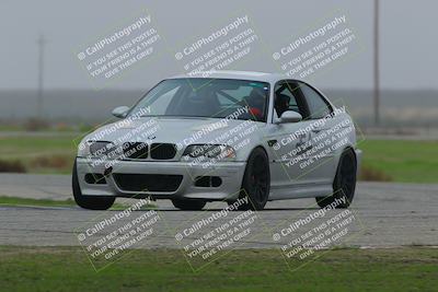 media/Dec-13-2025-OnGrid (Sat) [[98be3c0626]]/Group 4 Blue/Sweeper/